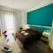 Triskell Camere & Relax