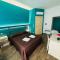 Triskell Camere & Relax