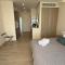 Harbour Lights Studio Apartments