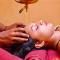 Mahi Beach Ayurveda