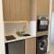 Harbour Lights Studio Apartments