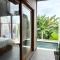 La Tirta House