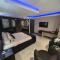 Hotel Broer & Zus