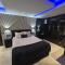 Hotel Broer & Zus Hotel Broer & Zus