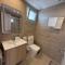 Harbour Lights Studio Apartments