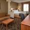 Best Western Kennewick Tri-Cities Center - Kennewick