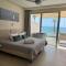 Harbour Lights Studio Apartments