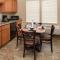 Best Western Kennewick Tri-Cities Center