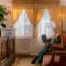 Pri Lazarju Farm Stay