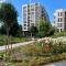 Tuyo Apartments Lake park