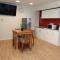 Ayelen Apart Hotel