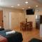 Ayelen Apart Hotel