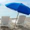 SBV Luxury Ocean Hotel Suites