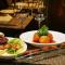 SBV Luxury Ocean Hotel Suites