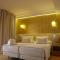 Invisa Hotel La Cala
