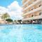Invisa Hotel La Cala