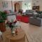 Lucie Lime GuestHouse