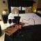 Hotel Broer & Zus