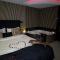 Hotel Broer & Zus