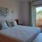 Lucie Lime GuestHouse