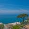 Sogno Blu