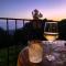 Tasia Mountain Hotel