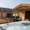 Grand Chalet Hochfilzen