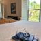 Pomar House