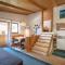Grand Chalet Hochfilzen