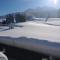 Grand Chalet Hochfilzen