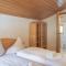 Grand Chalet Hochfilzen