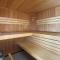 Grand Chalet Hochfilzen
