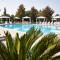 San Clemente Palace, Venice - Managed by Mandarin Oriental