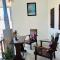 Villa Yehinsa - Galle Fort