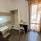 Triskell Camere & Relax
