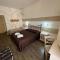 Triskell Camere & Relax