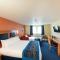 Leonardo Inn Aberdeen Airport - Dyce