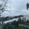 Aaram Baagh Simla