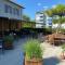 Guesthouse Meitschi Thun - contactless self check-in