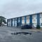 Motel 6 Sault Ste. Marie, ON