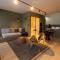 My Spa