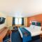 Leonardo Inn Aberdeen Airport - Dyce