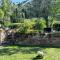 Villa Antonia Castellabate