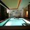 Hotel Avio