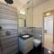 Panoramic Seaview Apartment, Chlorakas, Paphos