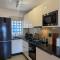 Panoramic Seaview Apartment, Chlorakas, Paphos