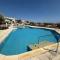 Panoramic Seaview Apartment, Chlorakas, Paphos