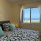 Panoramic Seaview Apartment, Chlorakas, Paphos