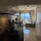 Panoramic Seaview Apartment, Chlorakas, Paphos