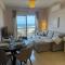Panoramic Seaview Apartment, Chlorakas, Paphos